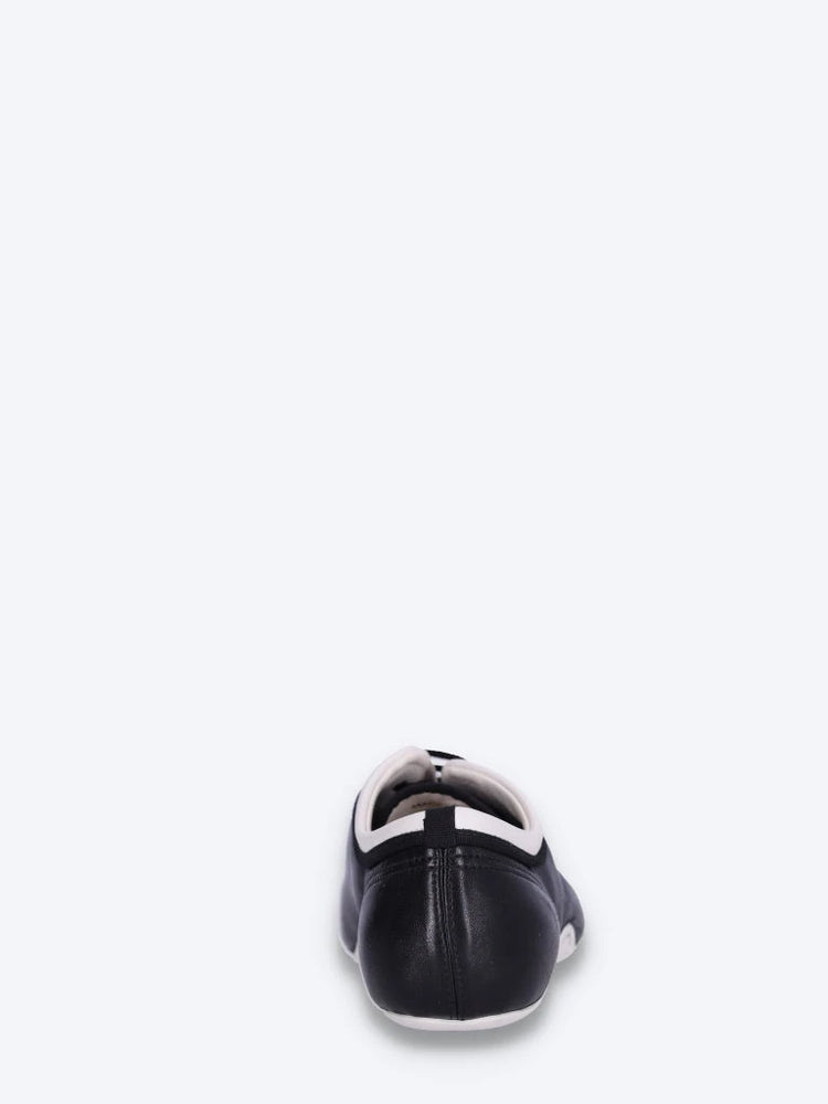 Schnürsneaker 5