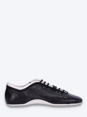 Schnürsneaker ref: