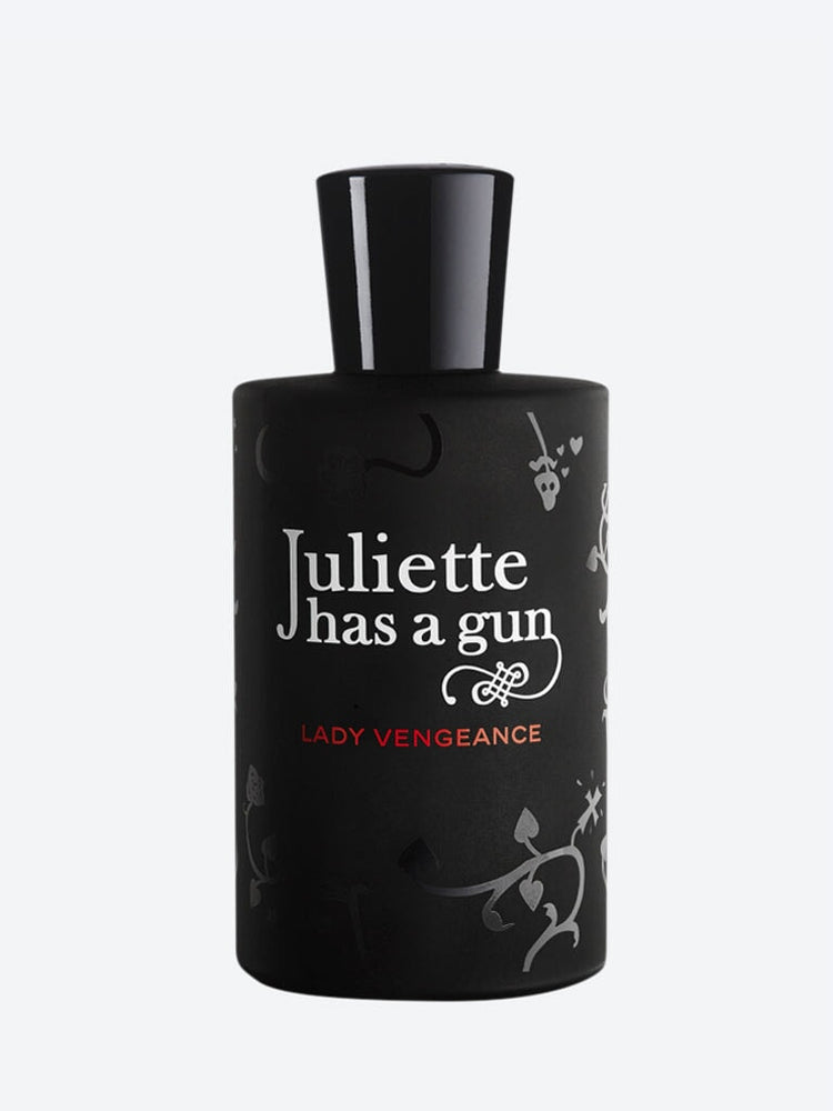 Edp lady vengeance 100ml 1