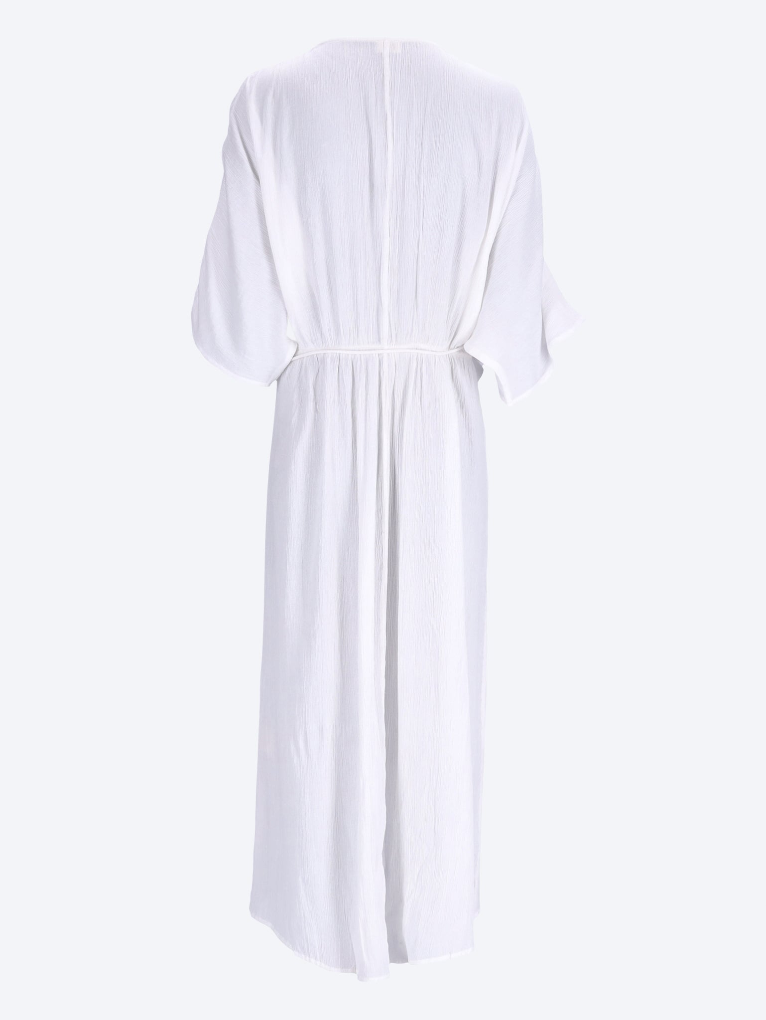 L'agréable dress 3