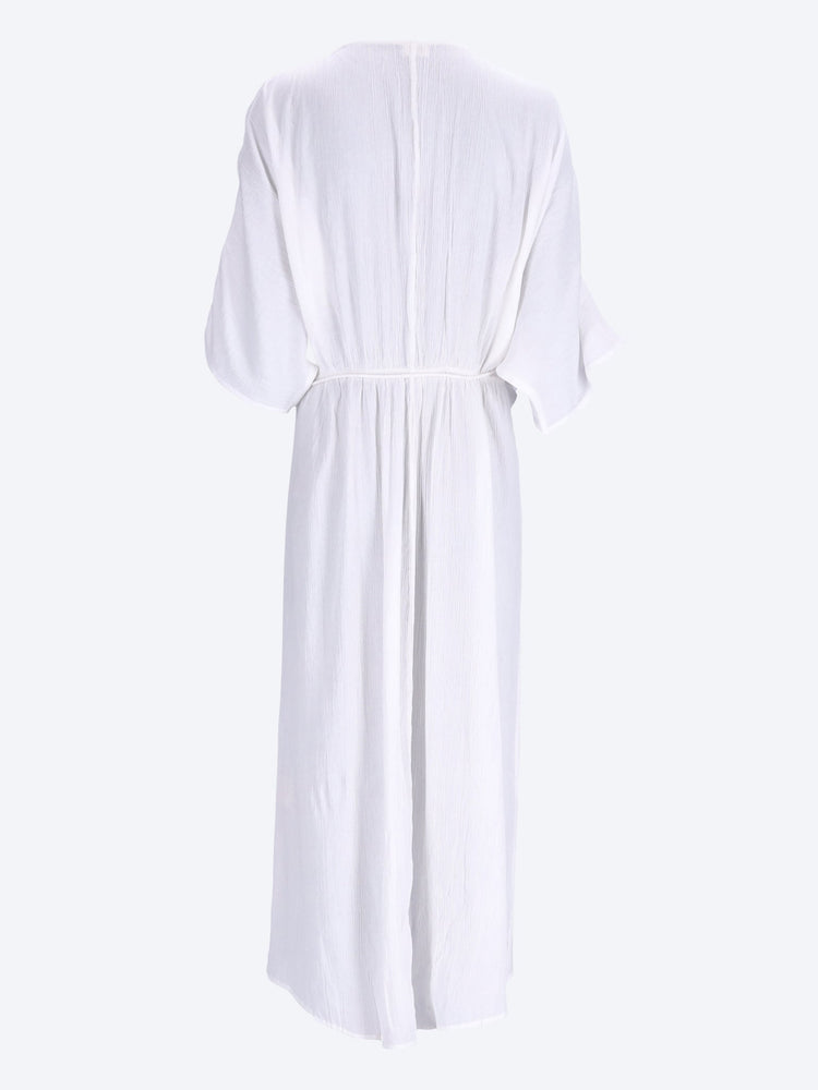L'agréable dress 3