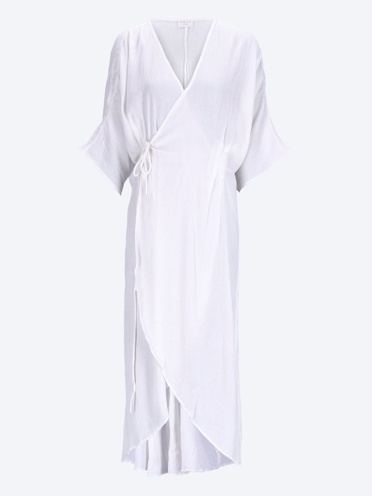 L'agréable dress 1