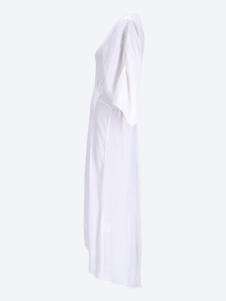 L'agréable dress 2