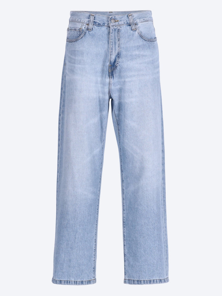 Landon pants 1