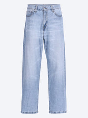 Landon pants ref:
