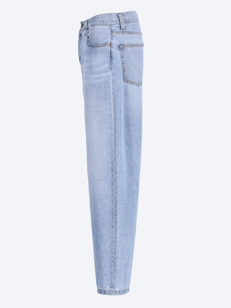 Landon pants 2