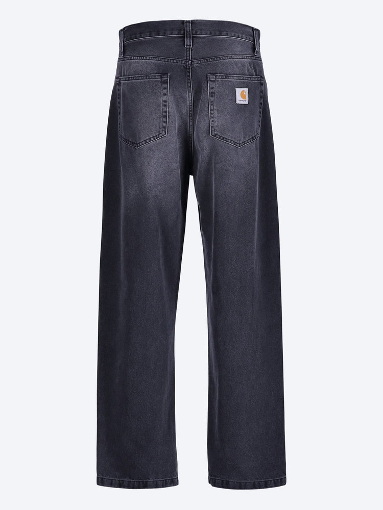 Landon-Hose 3