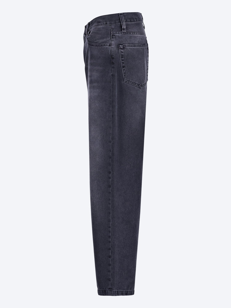Landon-Hose 2