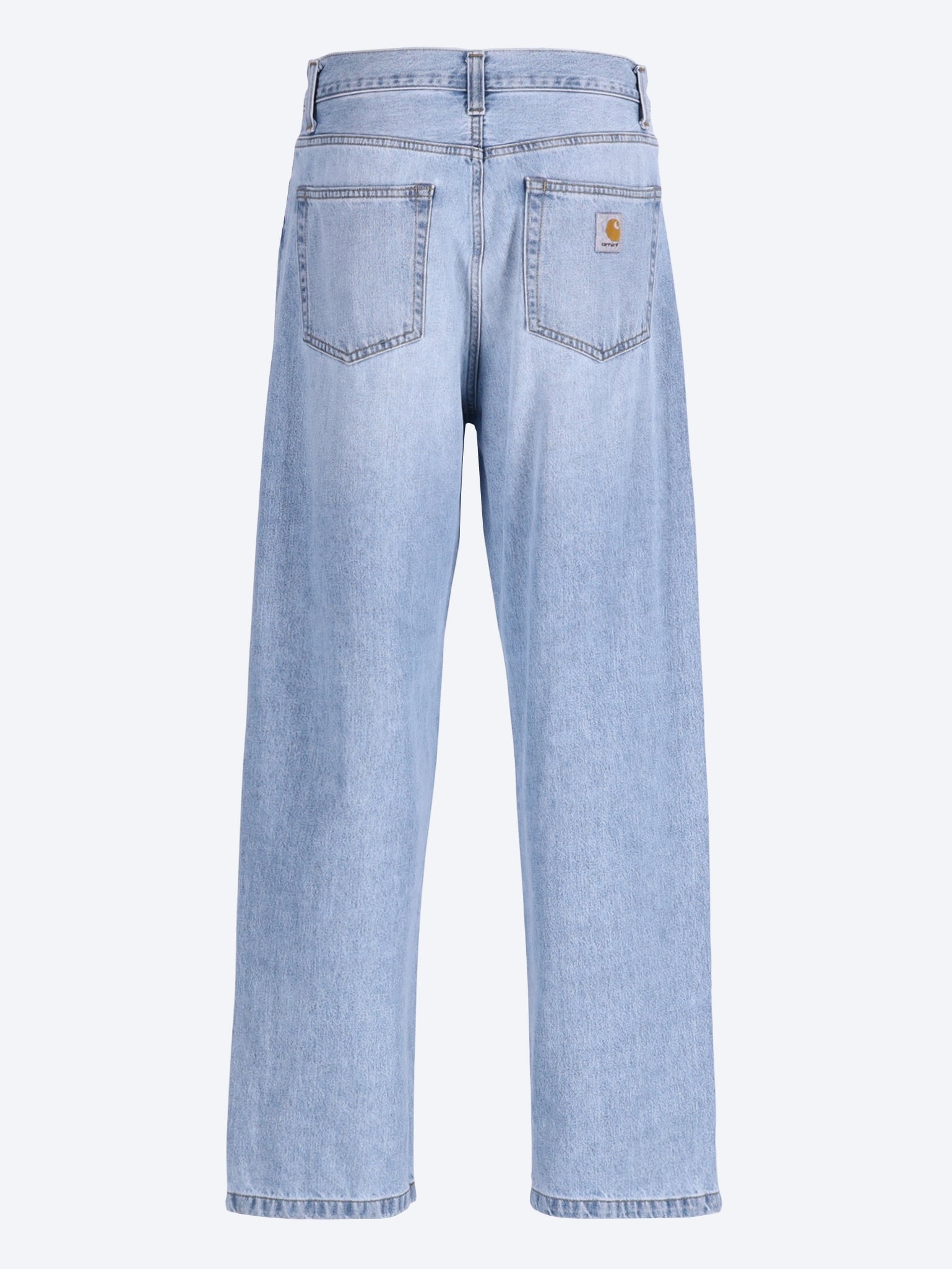 Landon pants 3
