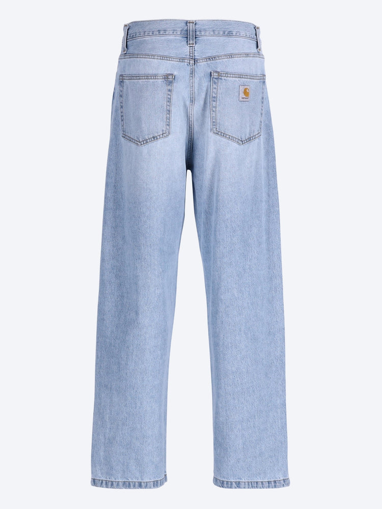Landon pants 3