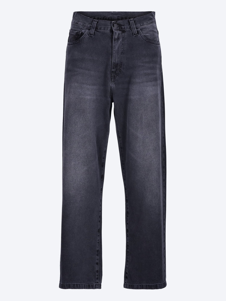 Landon-Hose 1