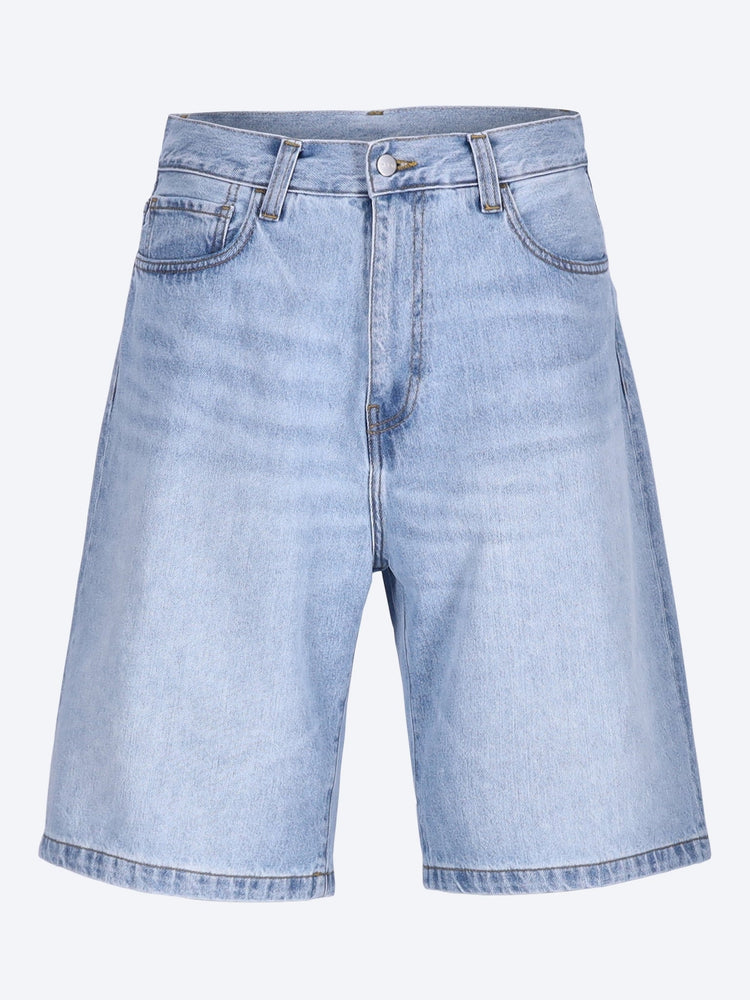 Landon shorts 1