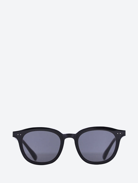 Lang-01 sunglasses