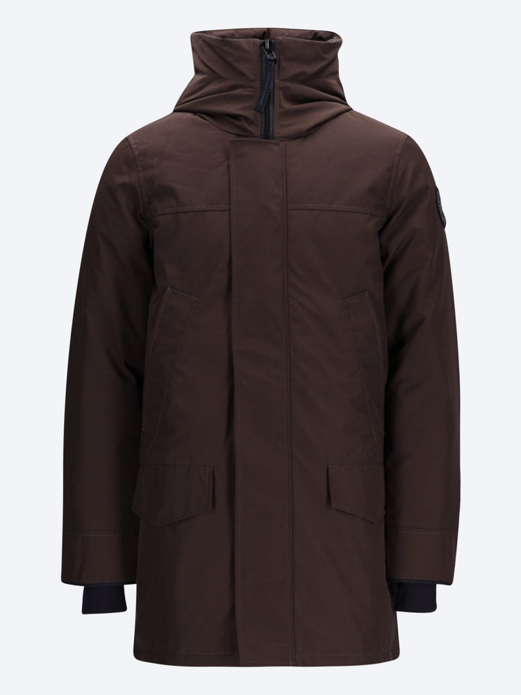 Langford-Parka 1