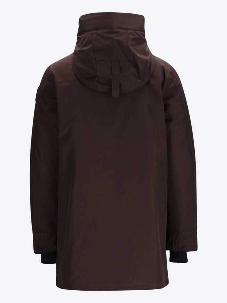 Langford-Parka 3