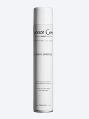 Laque Grand Modele 500 ml ref: