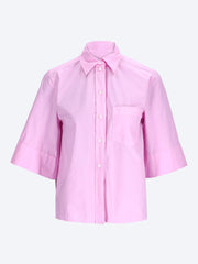 Chemise Lara ref: