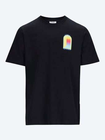 L'arche classic t-shirt