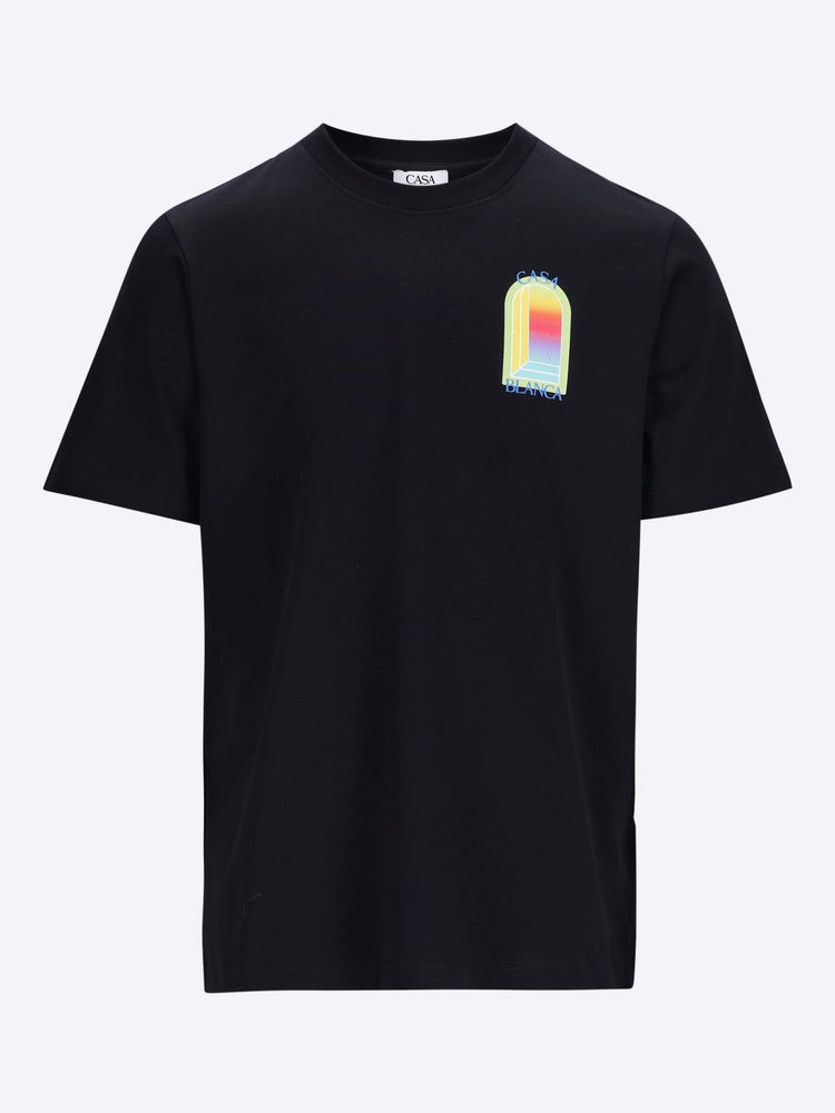 L'arche classic t-shirt 1