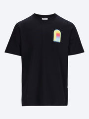L'arche classic t-shirt ref: