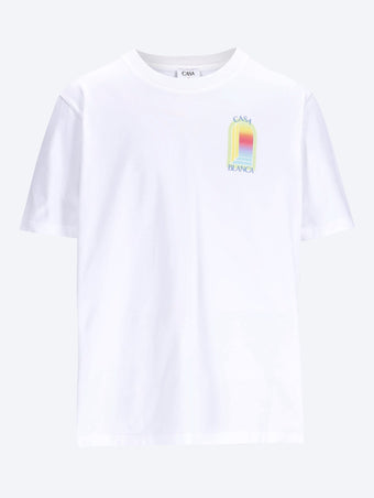 L'arche classic t-shirt