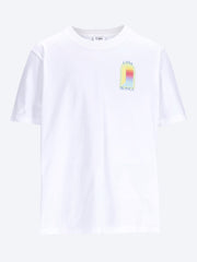 L'arche classic t-shirt ref: