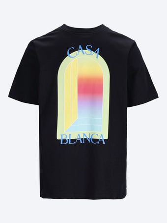 L'arche classic t-shirt