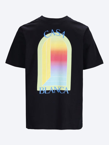 L'arche classic t-shirt