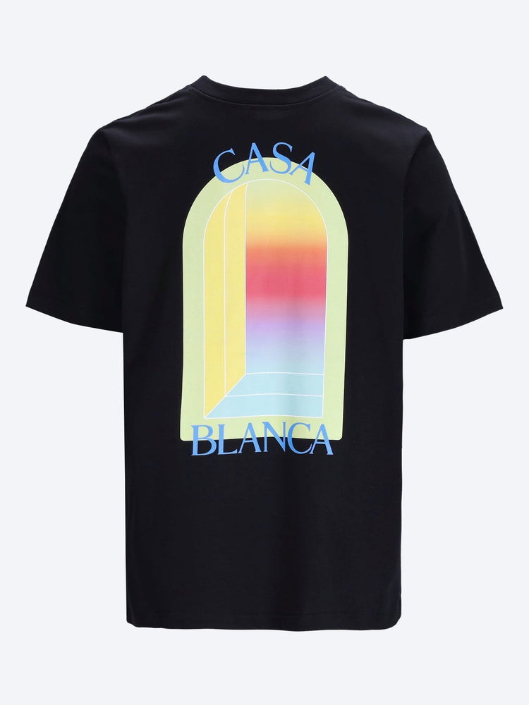 L'arche classic t-shirt 2