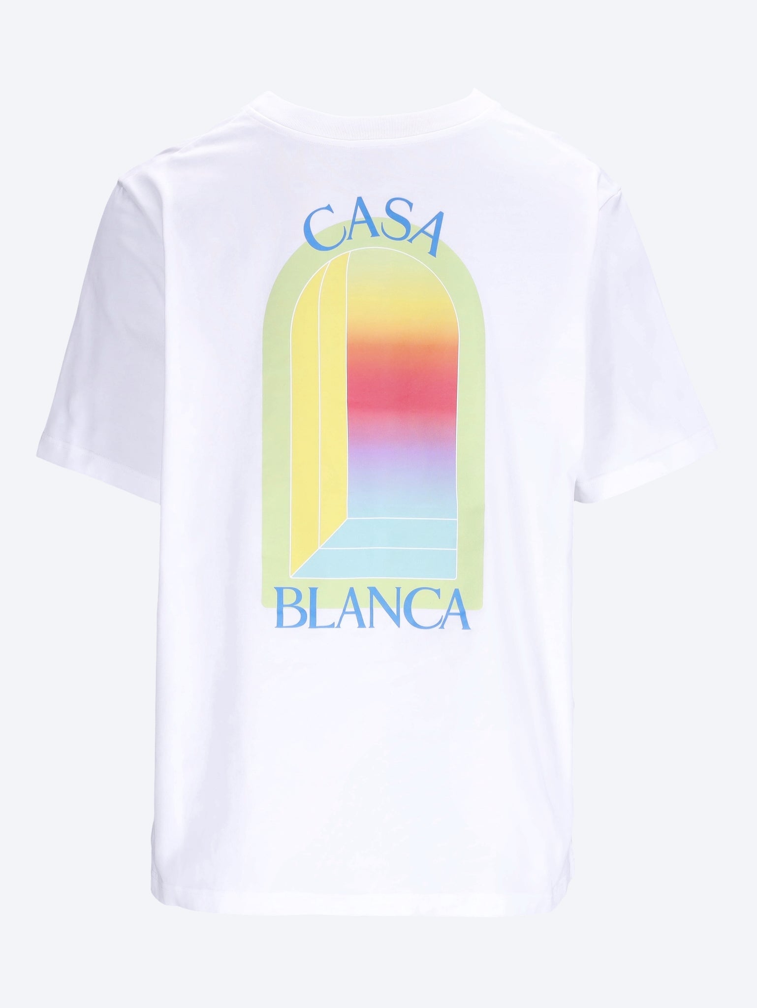 L'arche classic t-shirt 2