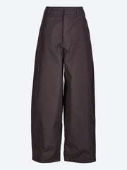 Large chino pants ref: