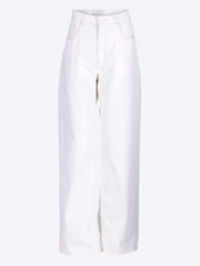 Large fit jeans ref: