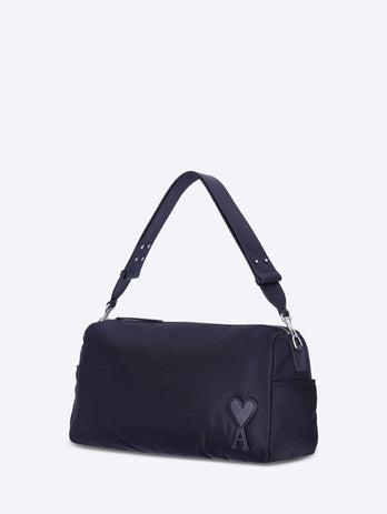 Grand sac Marcel