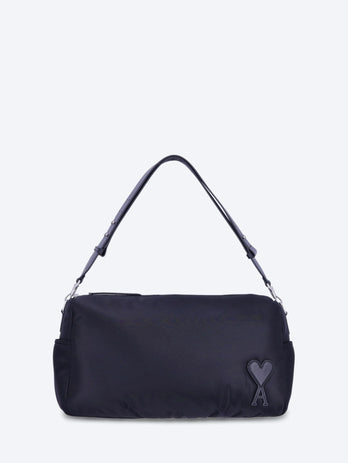 Grand sac Marcel