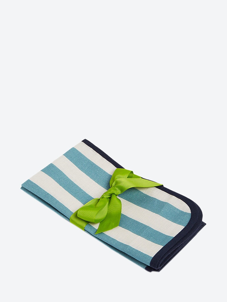 SERVIETTES