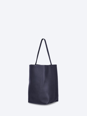 Large n/s park tote bag