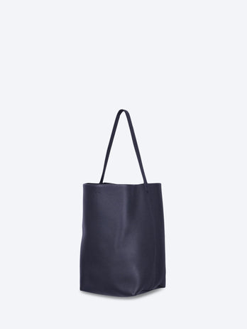 Large n/s park tote bag