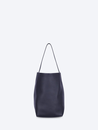 Large n/s park tote bag