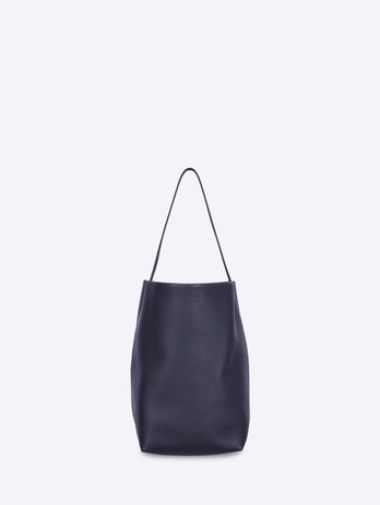 Large n/s park tote bag
