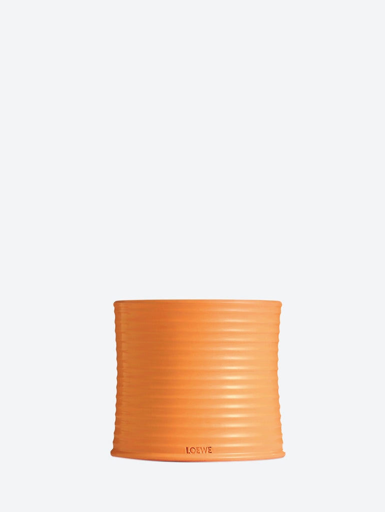 Loewe Home
