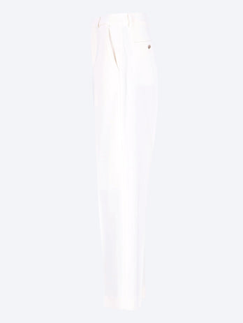 Grand pantalon