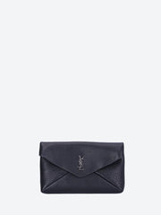 Large pouch monogramme ref:
