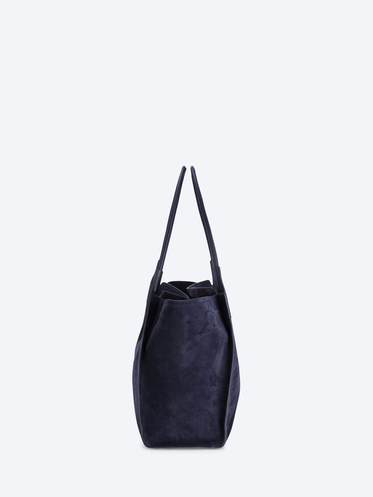 Grand sac cabas Victoria 3