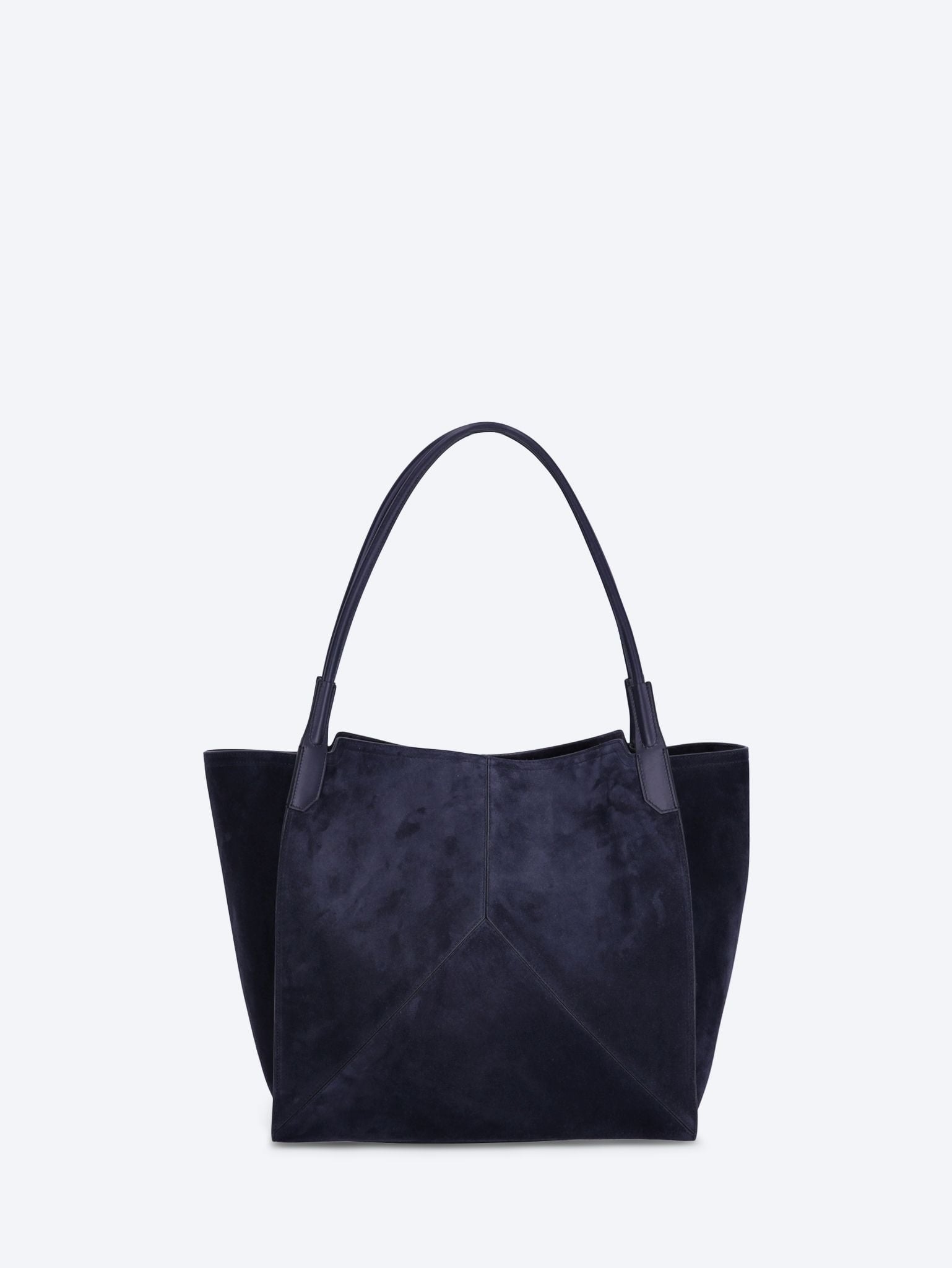 Grand sac cabas Victoria 4