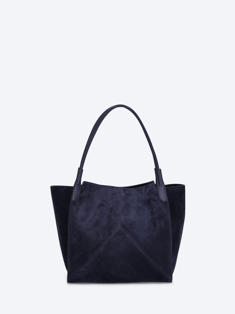 Grand sac cabas Victoria 4