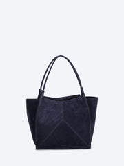 Grand sac cabas Victoria ref: