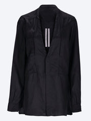 Larry fogpocket shirt ref: