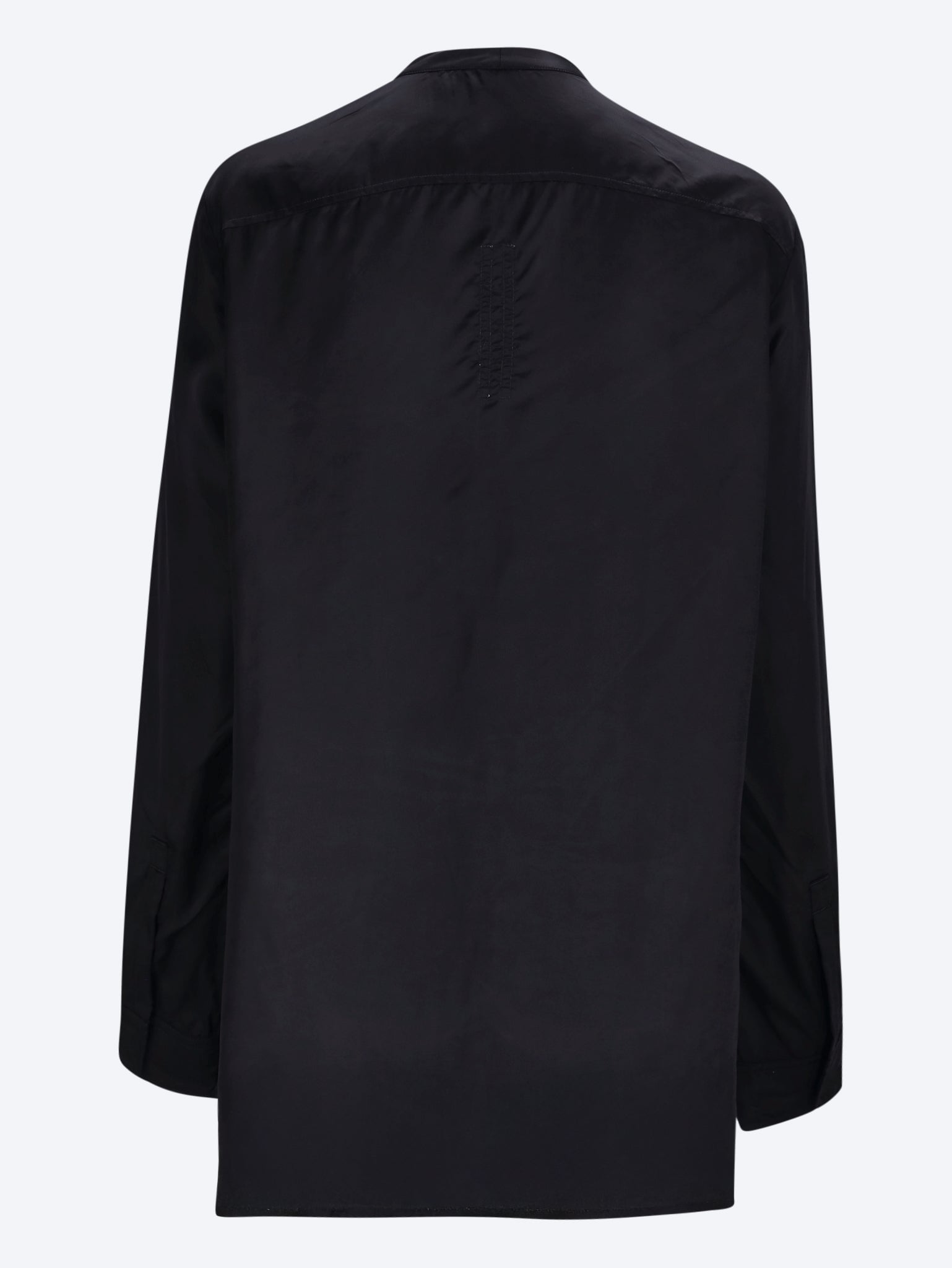 Larry fogpocket shirt 3
