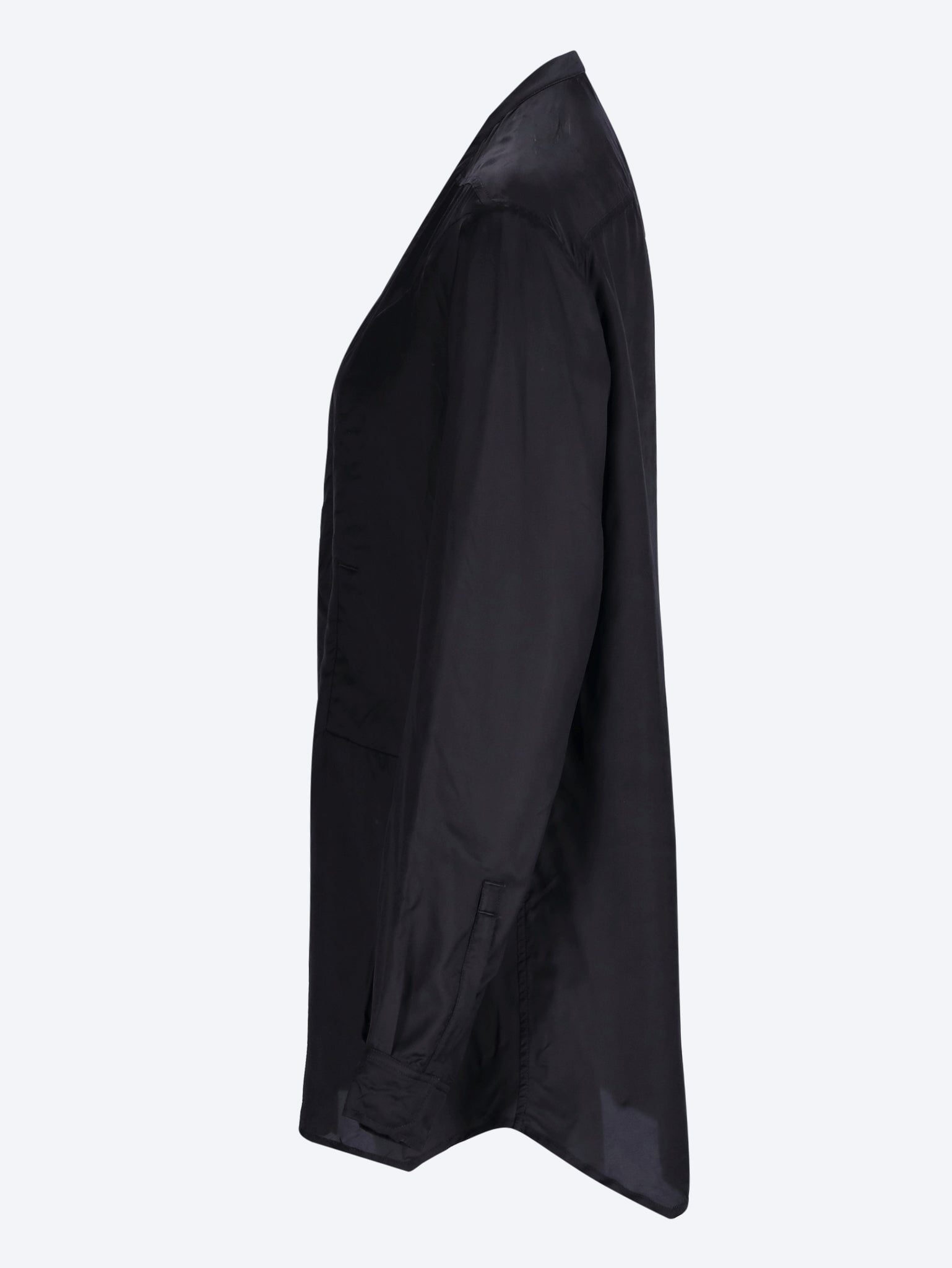 Larry fogpocket shirt 2