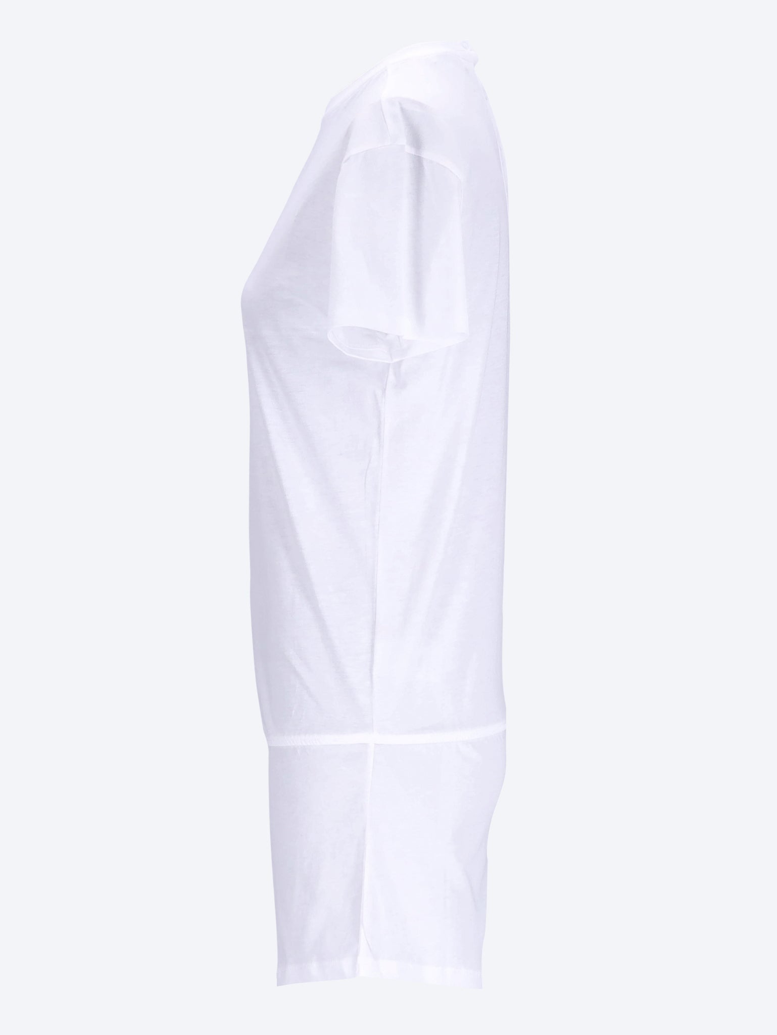 Larry jumpsuit 2